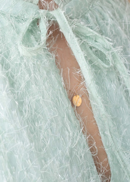 Платье Sandia Vila