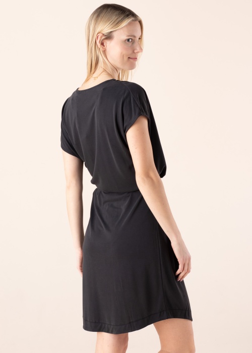 Платье Perl b.young