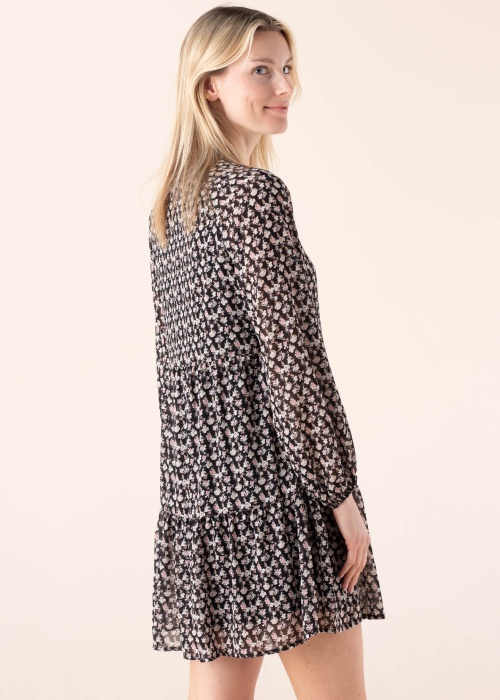 Платье Mila Gia Object