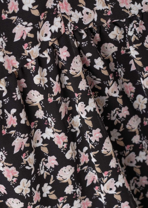 Платье Mila Gia Object