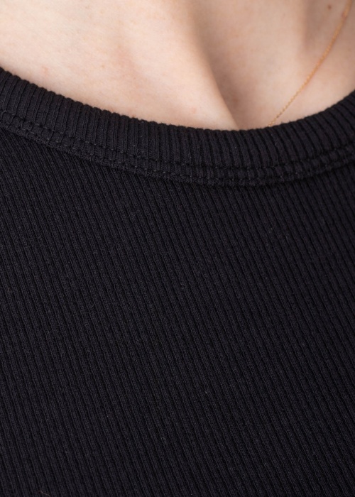 Блуза Frankie JJXX