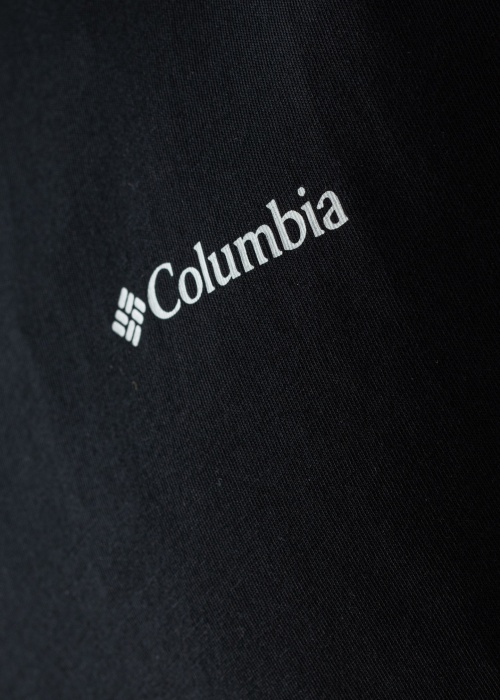 Футболка Columbia