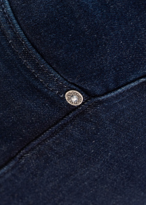 Guess teksapüksid Miami