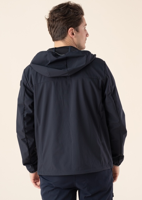 Весенне-осенняя куртка Aikkila SCH Luhta