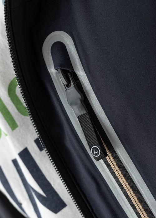 Весенне-осенняя куртка Aikkila SCH Luhta