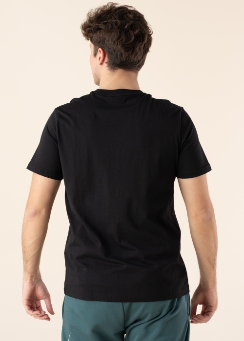 Футболка Berloz Fila