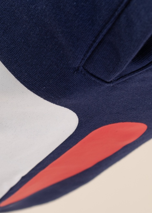 Спортивные штаны Bronte Fila