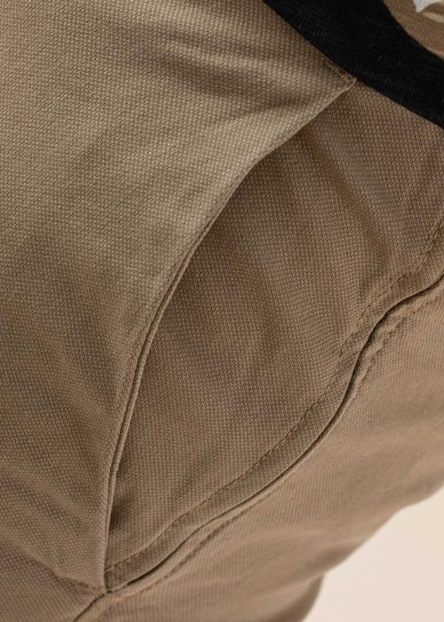 Брюки Tom Tailor