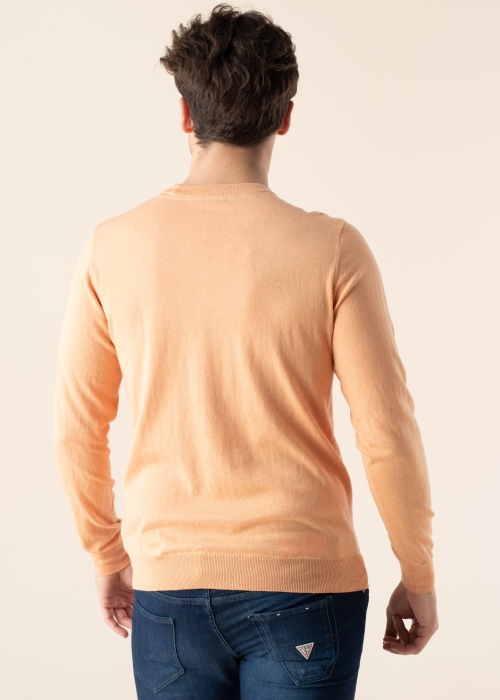 Свитер Randall Guess