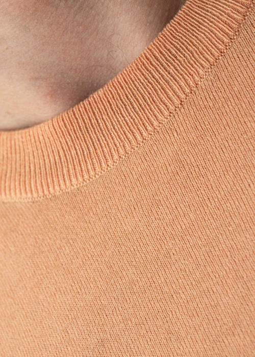 Свитер Randall Guess