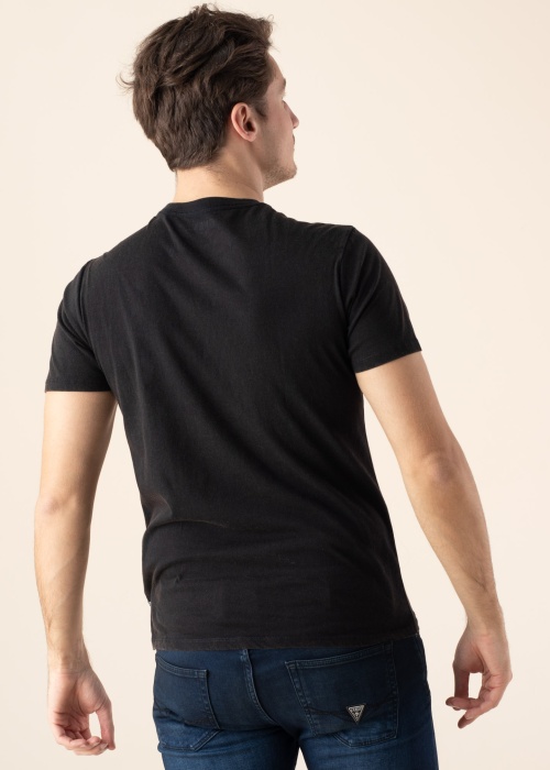 Футболка Girl Guess