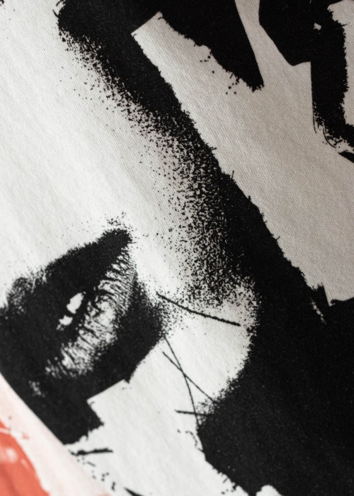 Футболка Guess