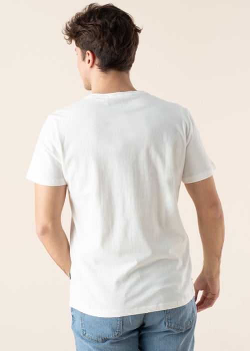 Футболка Blend