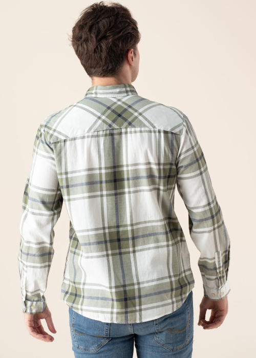 Рубашка Joshua Jack & Jones