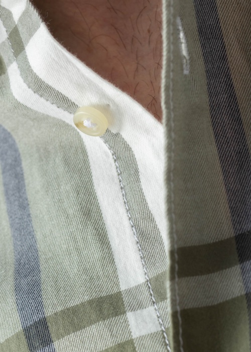 Рубашка Joshua Jack & Jones