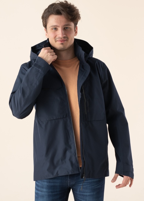 Весенне-осенняя куртка Aston Didriksons