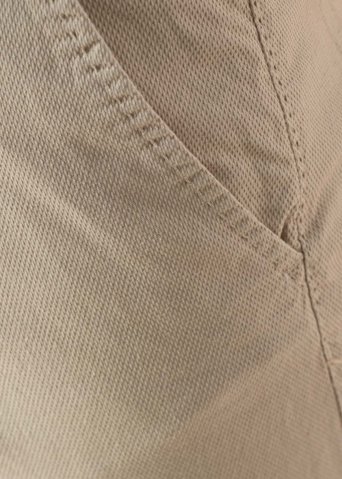 Брюки James Guess