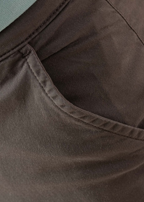 Брюки Classic Car Guess