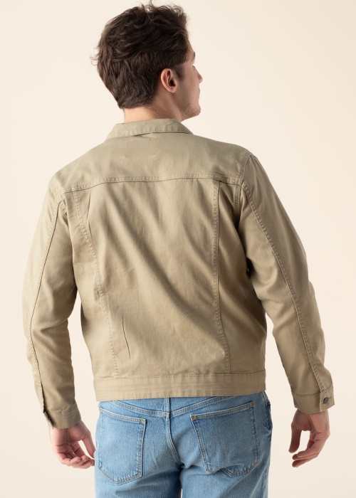 Only & Sons tagi Coin Life