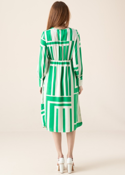 Vero Moda kleit Brita