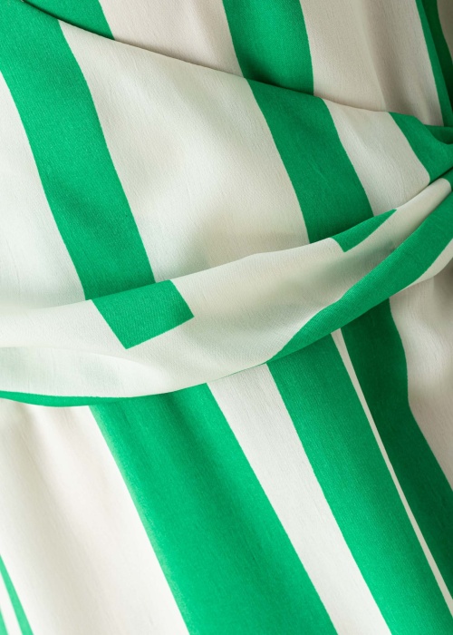 Vero Moda kleit Brita