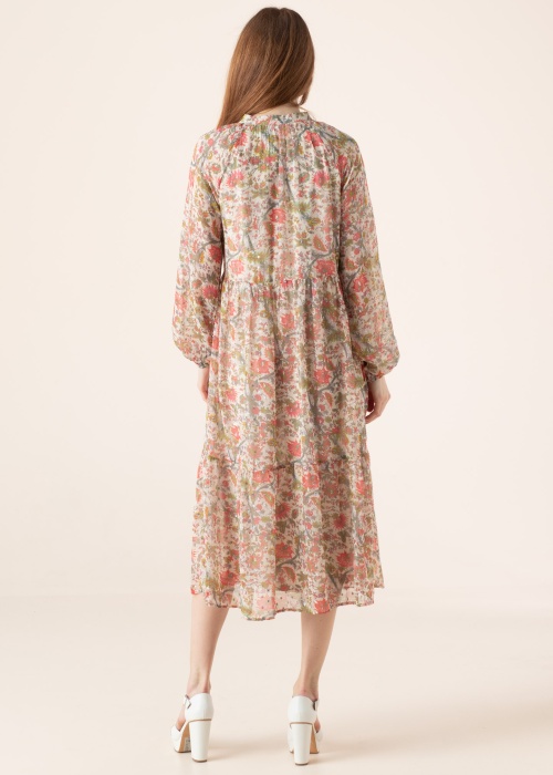 Платье Falia Vila