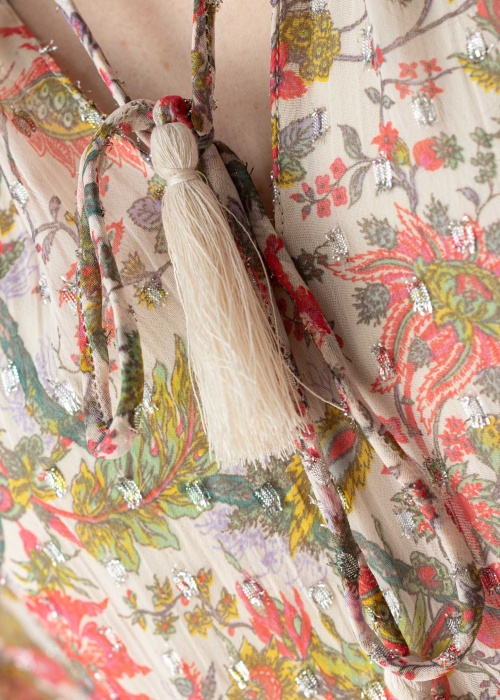 Платье Falia Vila