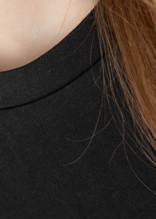 Футболка Only Only