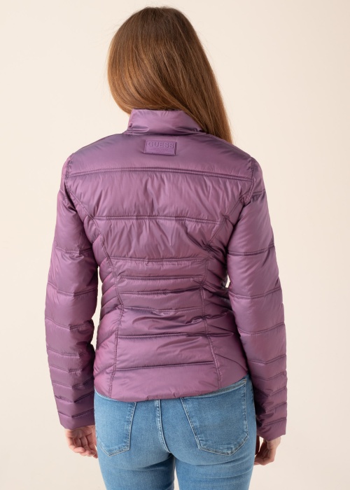 Двухсторонняя куртка Janis Guess