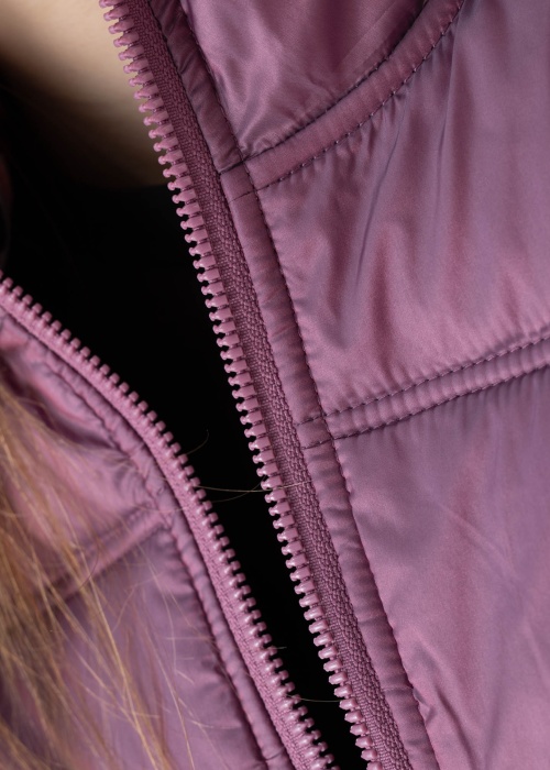 Двухсторонняя куртка Janis Guess