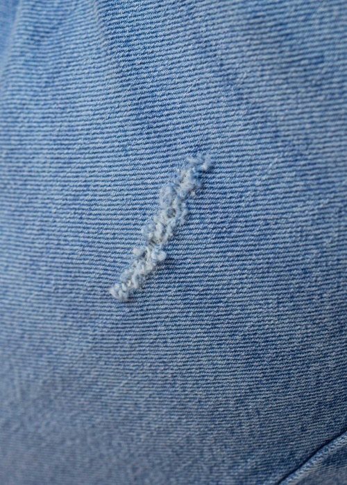 Джинсы Emily Only