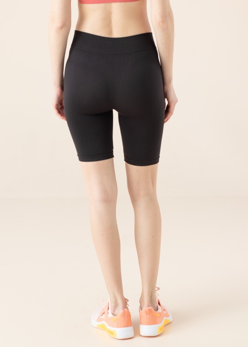 Рейтузы Ackie Vero Moda