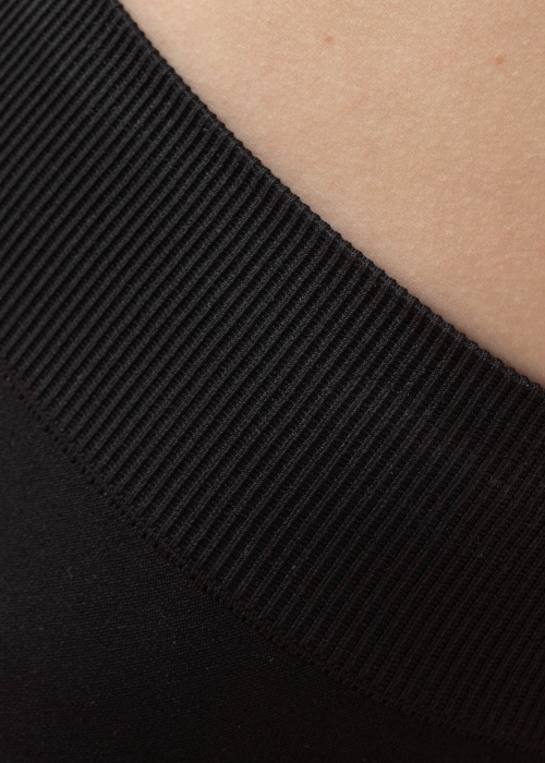 Рейтузы Ackie Vero Moda