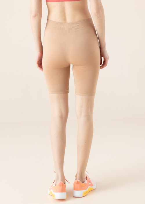 Рейтузы Jackie Vero Moda