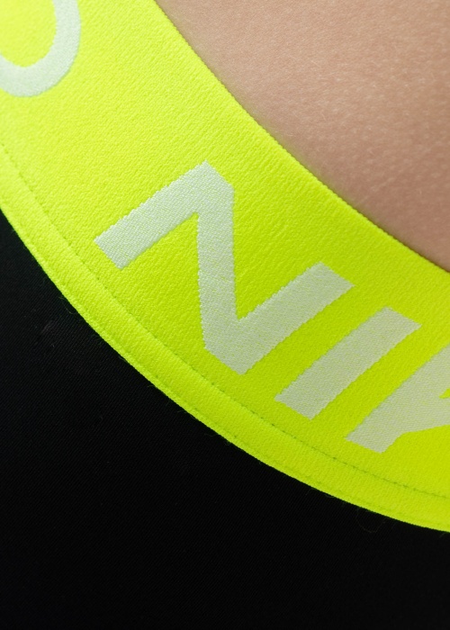 Тренировочные брюки Np 365 Nike