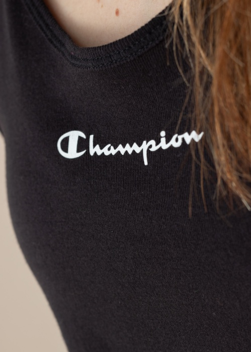 Брючный костюм Champion