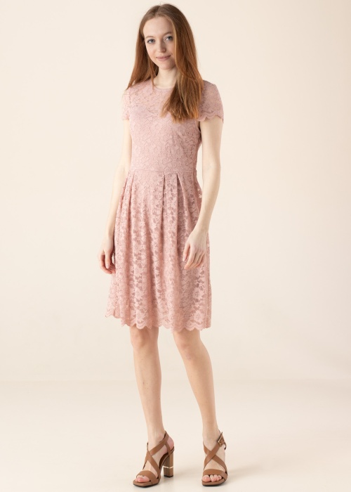 Платье Kalila Vila