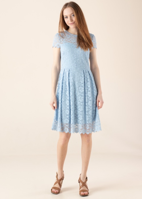 Праздничное платье Kalila Vila