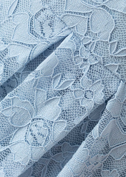 Праздничное платье Kalila Vila