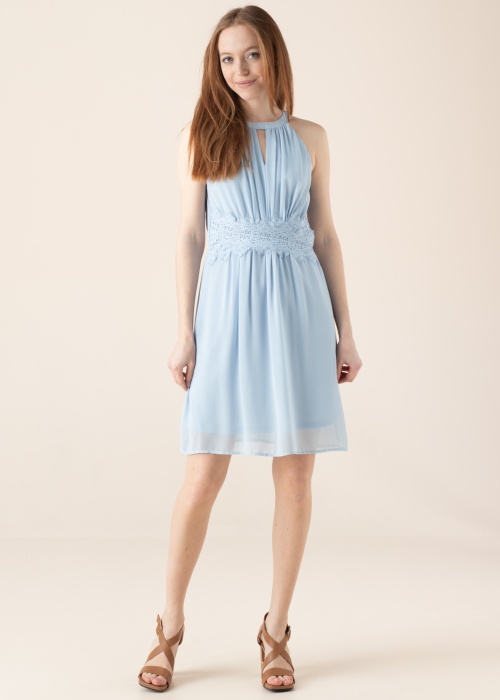 Платье Milina Vila