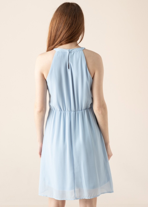 Платье Milina Vila