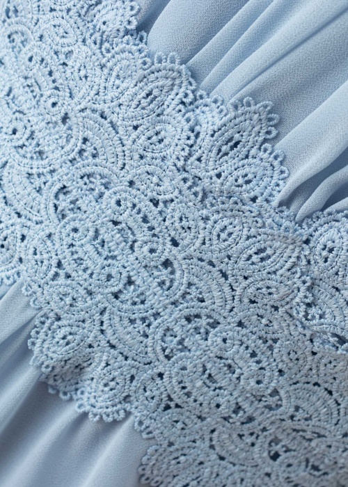 Платье Milina Vila