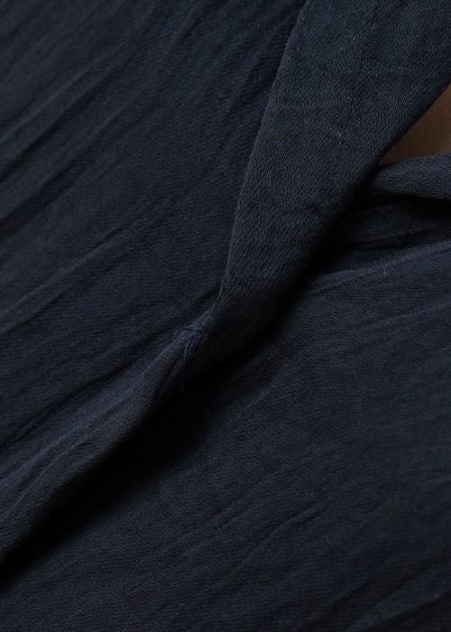 Рубашка-платье Darcy Vero Moda