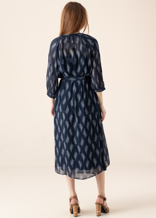 Vero Moda kleit Sara