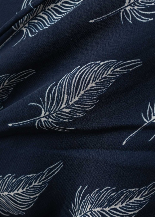 Vero Moda kleit Sara