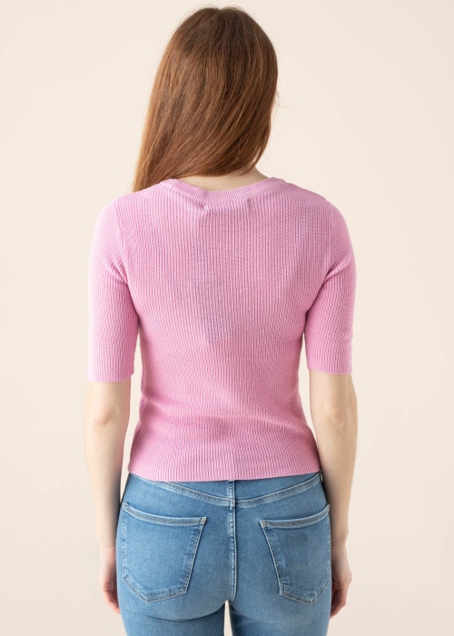 Свитер Newlexsun Vero Moda