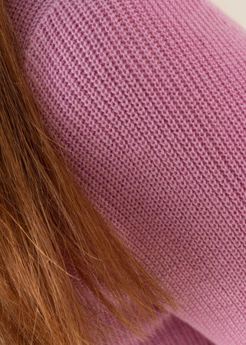 Свитер Newlexsun Vero Moda