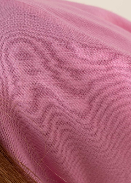 Блуза Prisilla Vila