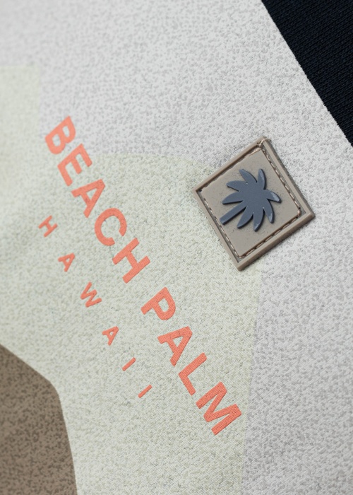 Name It Kids pusa Friksen