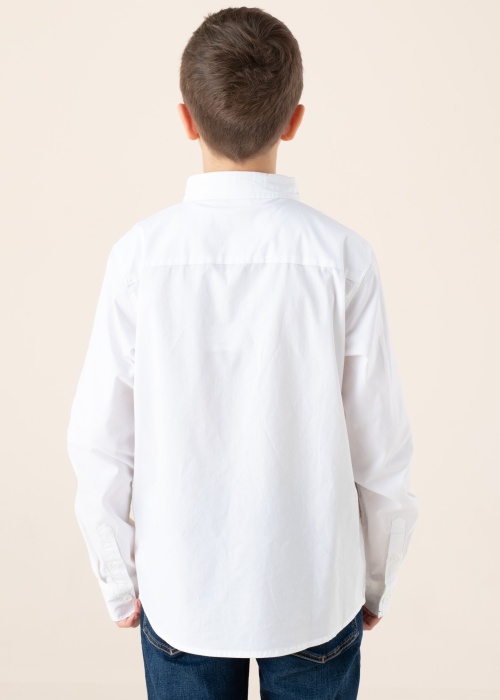 Рубашка Nefred Name It Kids